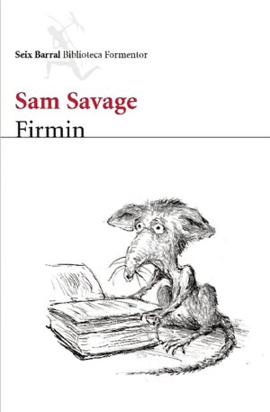 Firmin