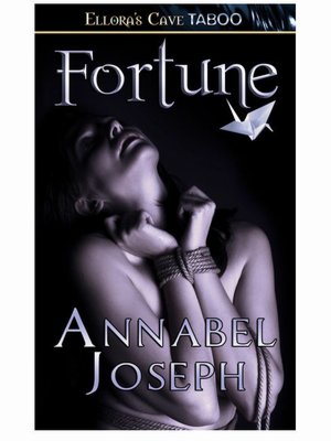 Fortune