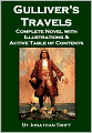 Gulliver's Travels