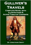 Gulliver's Travels