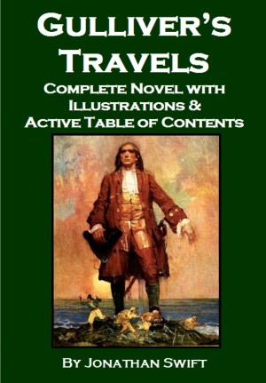 Gulliver's Travels
