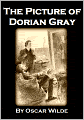 The Picture of Dorian Gray