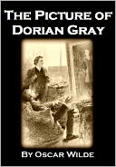 The Picture of Dorian Gray