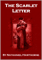 The Scarlet Letter