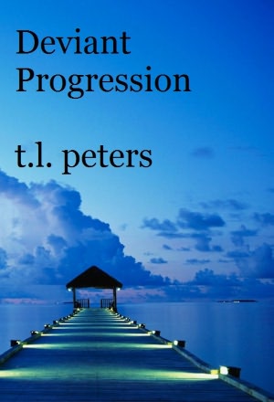 DEVIANT PROGRESSION