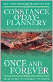 Once And Forever