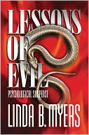 Lessons of Evil