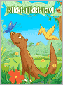 Rikki-Tikki-Tavi
