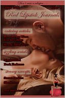 Red Lipstick Journals Edition 06.04.11