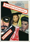 Elvis Jesus & Coca-Cola