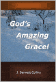 God's Amazing Grace