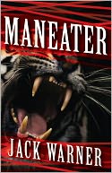 Maneater