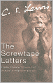 Screwtape Letters