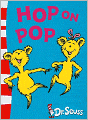 Hop on Pop