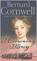 A Crowning Mercy