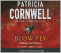 Blow Fly