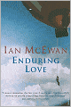 Enduring Love
