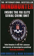 Mindhunter: Inside the FBI Elite Serial Crime Unit