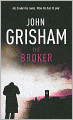 The Broker