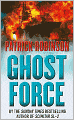 Ghost Force