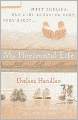 My Horizontal Life: A Collection of One-Night Stands
