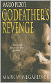 The Godfather's Revenge