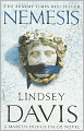 Nemesis (Marcus Didius Falco Series #20)
