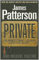 Private