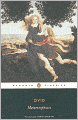 Metamorphoses
