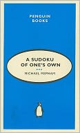 A Sudoku of One's Own