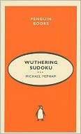 Wuthering Sudoku