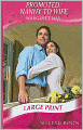Promoted: Nanny to Wife