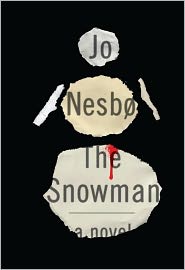 See what I\\\'m reading on my Barnes and Noble Nook