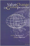 Value Change in Global Perspective