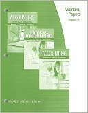 Accounting