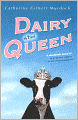 Dairy Queen (Dairy Queen Series #1)
