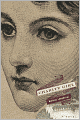 Charity Girl