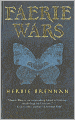 Faerie Wars (The Faerie Wars Chronicles #1)