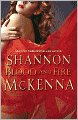 Blood and Fire