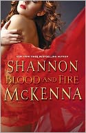 Blood and Fire