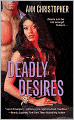 Deadly Desires
