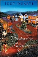 Christmas on Nutcracker Court
