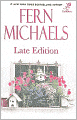 Late Edition (Godmothers Series #3)