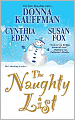 The Naughty List
