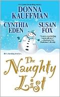 The Naughty List