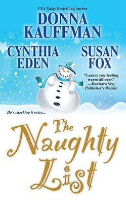 The Naughty List