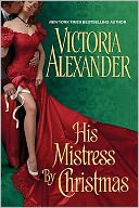 His Mistress by Christmas