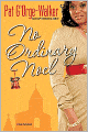 No Ordinary Noel