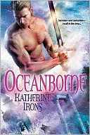 Oceanborne