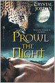Prowl the Night